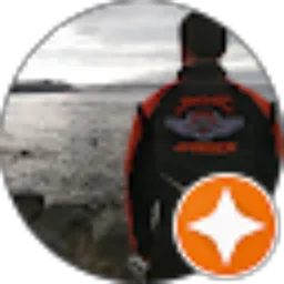 Review From Waluyo Nugroho