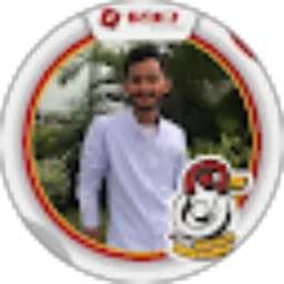 Review From Galih Rakasiwi