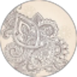 Review From Agus Brahman94