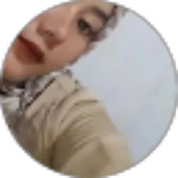 Review From Siti Aisyahhm