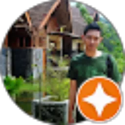 Review From Fahrudin Yusup