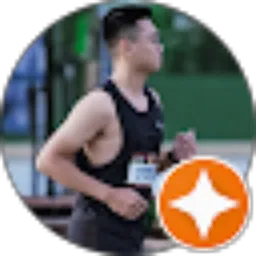 Review From Satria Putra M