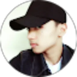 Review From Hidaya tullah