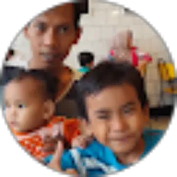 Review From Hendrik Salman