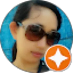 Review From Jefri Tampubolon