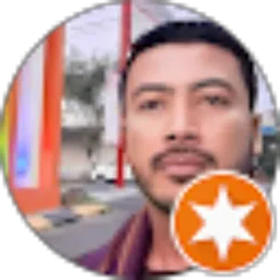 Review From Andy Estrada