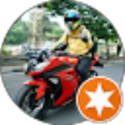 Review From Henry Widiarto