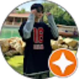 Review From Yoenita Wld