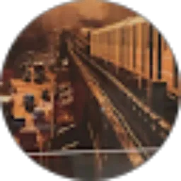 Review From beben aditya