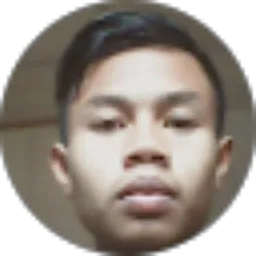 Review From Tarmizi Parawali