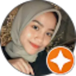 Review From Farida Nuraini