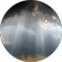 Review From Sky Fruz (Nyano)