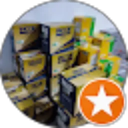 Review From Didut Berulah