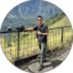 Review From ERWIN ZP