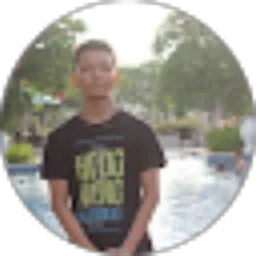 Review From Jadima Novrianta Purba
