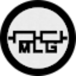 Review From Michael Gosal