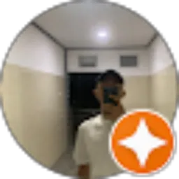 Review From Agus Riyan putra