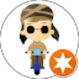 Review From Muhammad Sidik Fatkhurrohman