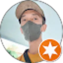 Review From ABDUL KHOHAR