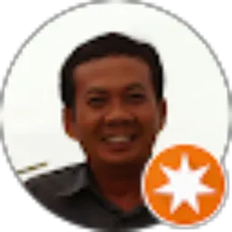 Review From Daraka Mebel