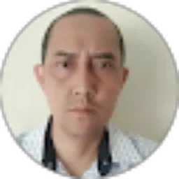 Review From Devi Irawan