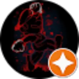 Review From SUPER MARIO