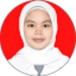 Review From Egydhea Anandah