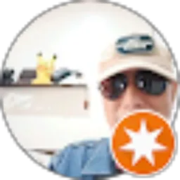 Review From Abu Nasir