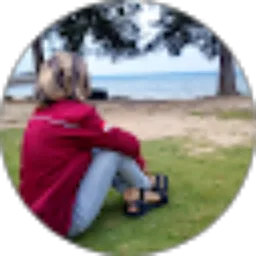 Review From yuliatin