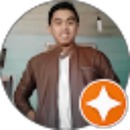 Review From Rudi Tabuti