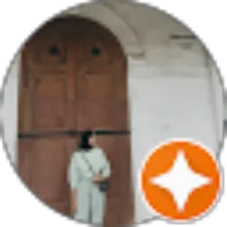 Review From Reinka 3031