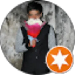 Review From Abrori Cholis