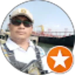 Review From deni nurcahyo