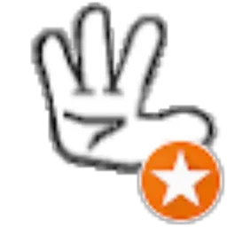 Review From Yosep Agus Nugraha