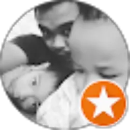 Review From Agustian Bae