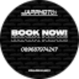 Review From JAPPHOTO