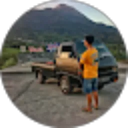 Review From Akas Mjs