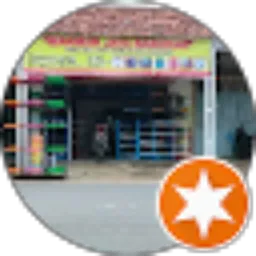 Review From Fahri Fahri