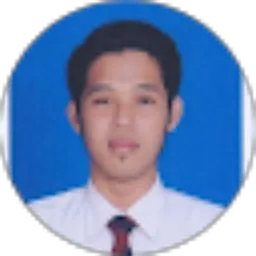 Review From Ibenk Prayoga