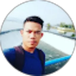 Review From Nopri 8686