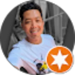 Review From Agi Sugilar