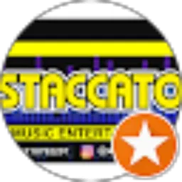 Review From Staccato Music