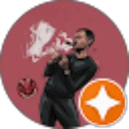 Review From joko sutopo