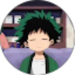 Review From Naufal dzaky Qabilah