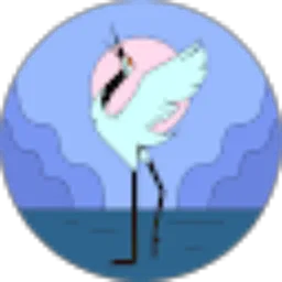 Review From Doni Harjoni Sinaga