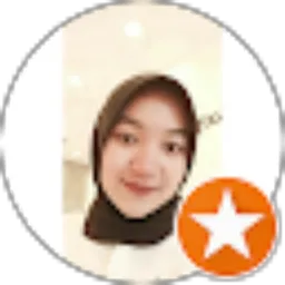 Review From Safira Regita Pramesti