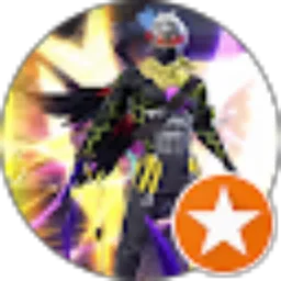 Review From Fasyah Handako