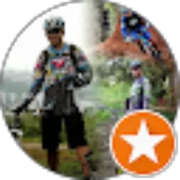 Review From Gatot Buddy