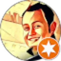 Review From Wignya Kusuma