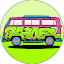 Review From Shofil Mubarrod